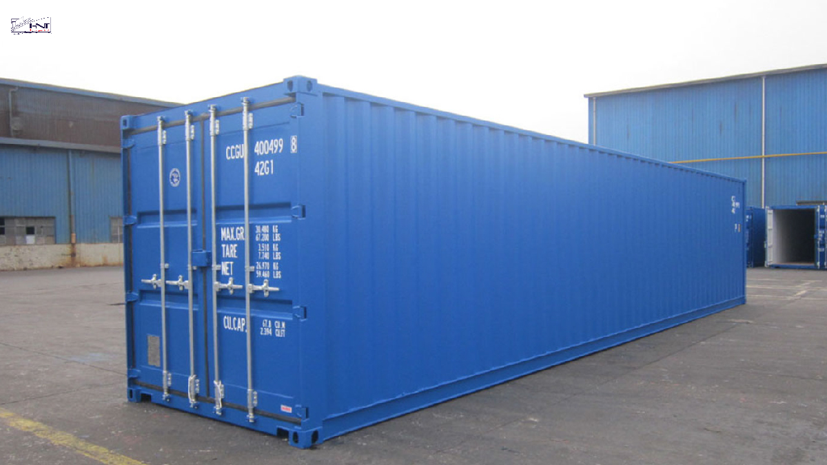There are many types of warehouses for rent, depending on your purpose, needs, and budget.