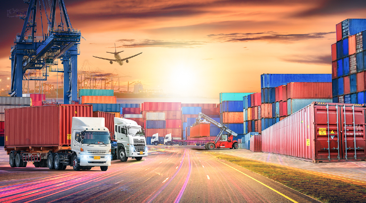 HNT cung cấp đa dạng các dịch vụ vận tải hàng hóa bằng đường bộ ở Việt Nam