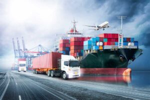 What is Freight Shipping Service? How is it Classified?