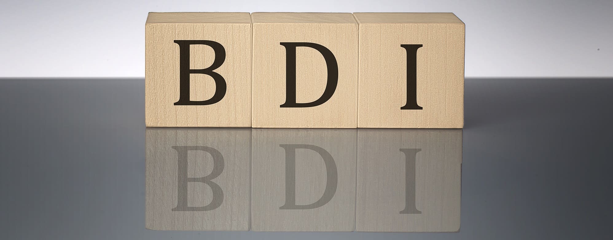 Essential Knowledge About the BDI Index